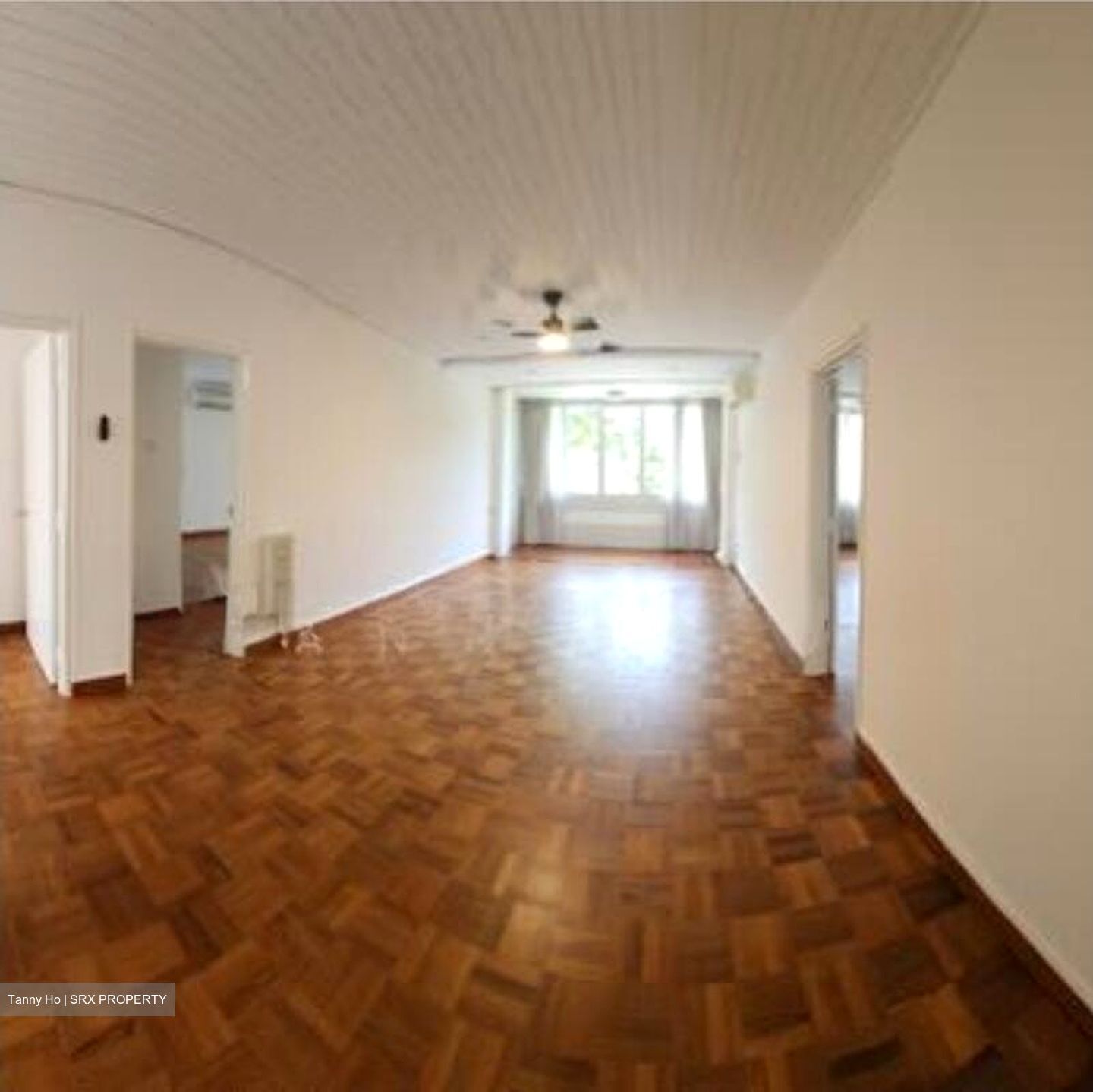 Amber Road (D15), Detached #509259091